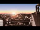 それがあなたの幸せとしても-5/歌ってみたをお届けしてみる。