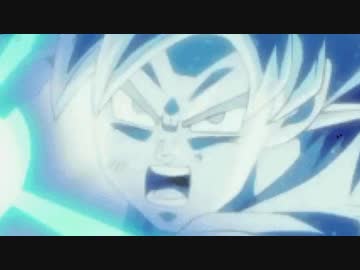 【MUGEN】単騎無双VS数の暴力UNLIMITED WARS【part32】