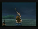 sc^戦国の覇者を目指して決戦III初プレイ実況９