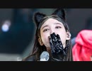ONCE HALLOWEEN 2018  NAYEON