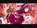 【シャニマス】アルストロメリア　3週目まとめ＋α