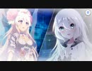 【プリンセスコネクト！Re:Dive】キャラクターストーリー コッコロ Part.06