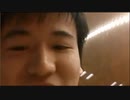レンタルしたwifiつっかえなのでwifiなし電波gm
