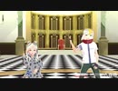 幕／た／ち／の／フ／ィ／ク／サ／ー