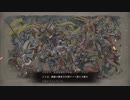 【黒鷲ハード】ファイアーエムブレム風花雪月を実況プレイすんぜpart54(3月課題出撃+二部導入)
