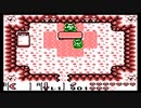 【実況】リメイクが決定した夢をみる島をプレイ part27