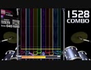 DTXMania-dkdk練習譜面(BPM148,168)