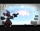 ゲームトレーラー『KANTAI COLLECTION』(偽)【MMD杯ZERO2遅刻動画】