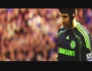 【サッカー】ペトル・チェフ スーパーセーブ集【クールヘッド】