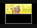 【UNDERTALE】初見で実況プレイ part14