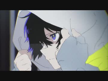 レーゾンデートル -歌ってみた- つきみぐー、