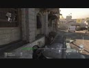 【COD MW 】FFA　RAMMAZA　AK47