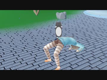 【にじさんじ】ブリッジに挑戦する3Dの男達【叶・剣持刀也】