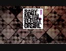 『DTXXG』 Elevator Girl/BABYMETAL