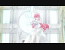 【MMDシンフォギア】マリア・カデンツァヴナ・イヴで irony 【モデル配布】