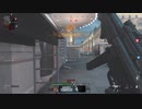 【クイズ】敵はどこだ！？全問分かればプロ並みの索敵能力！【CoD:MW】