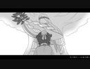 【手描き鬼徹】捧贄の儀