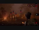 【吊りフェイント】ps4赤ランクキラーの日常  ハグ【Dead by Daylight】part.46【毎日投稿】