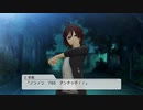 【J4U!!!!!!!!】765体操第九六一