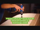 Sofa Upholstery Dubai | Furniture Upholstery Repair in Dubai