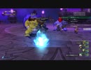 [DQX] 大した事やらないけど、今日もまったりと。第1359回-1