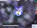 無名のおにぎり　RC珍でEDDA戦闘モード