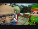 【DQB2】ここに卵の島をつくろう　【Part68】