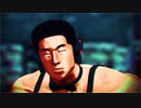 【MMD杯ZERO2遅刻組】某崩壊太郎で『Turn off the light』『まっさらブルージーンズ』