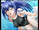 変態特命課が[君が望む永遠]でイク！【生放送アーカイブ動画-Part.2】
