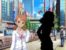 【NovelsM@ster】楓さんとクールで辛辣な弟 ２２話