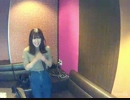 ADAMAS／LiSA