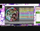simai SEEDS of HAPPINESS しあわせのたねRe:MASTER