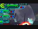 とまとさんはGC版PSOをプレイしたようですPart8