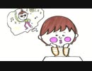 井口裕香のむ～～～ん⊂（　＾ω＾）⊃ 第476回 [2019.11.11]