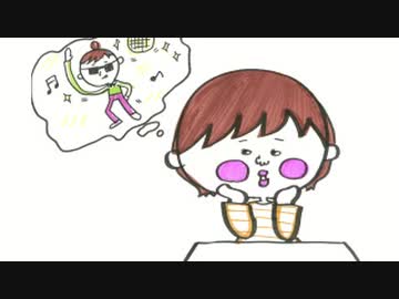 井口裕香のむ～～～ん⊂（　＾ω＾）⊃ 第476回 [2019.11.11]