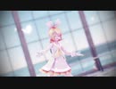 【MMD】Sour式リンちゃんで「キュート・メドレー ～アイドル サウンズ～」