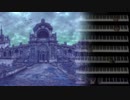 【祝リマスター】ロマサガ３「聖王廟」を多重録音してみた