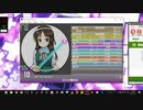 simai きっと明日は　MASTER