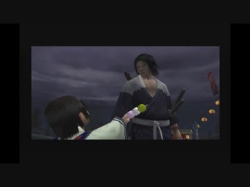 【侍道２】のりべん、侍道極めるってよ[弐]　其の四【実況】