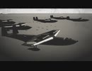大日本帝国海軍の夢【WarThunder】