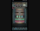 【FEH】大英雄戦　クーガー　インファナル