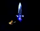 我が道貫け！ファイナルファンタジータクティクスを実況だ！！part21