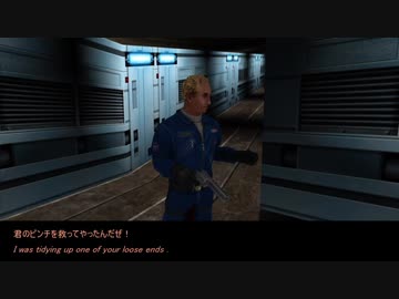 パーフェクト黒いの.mp6