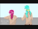 Watch Me ／ AZUKI＆初音ミク【VOCALOID オリジナル曲】