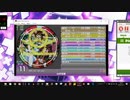 simai創作譜面　心のたからばこ MASTER