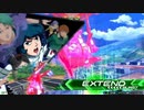 【EXVS2】ちょっと進化したかもしれない俺のzガンダム【zガンダム視点】part27