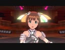 【春研】天海春香「迷走Mind」フューチャーデネブ