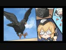 戦艦少女R 日本版 鋼のリベレーションHard Part1