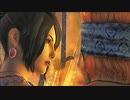女の子たちのコスを楽しみにFF10-2実況プレイpart32