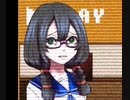 あなたを待ち受けるのは[ウシミツドキ～学校の七不思議～］part4